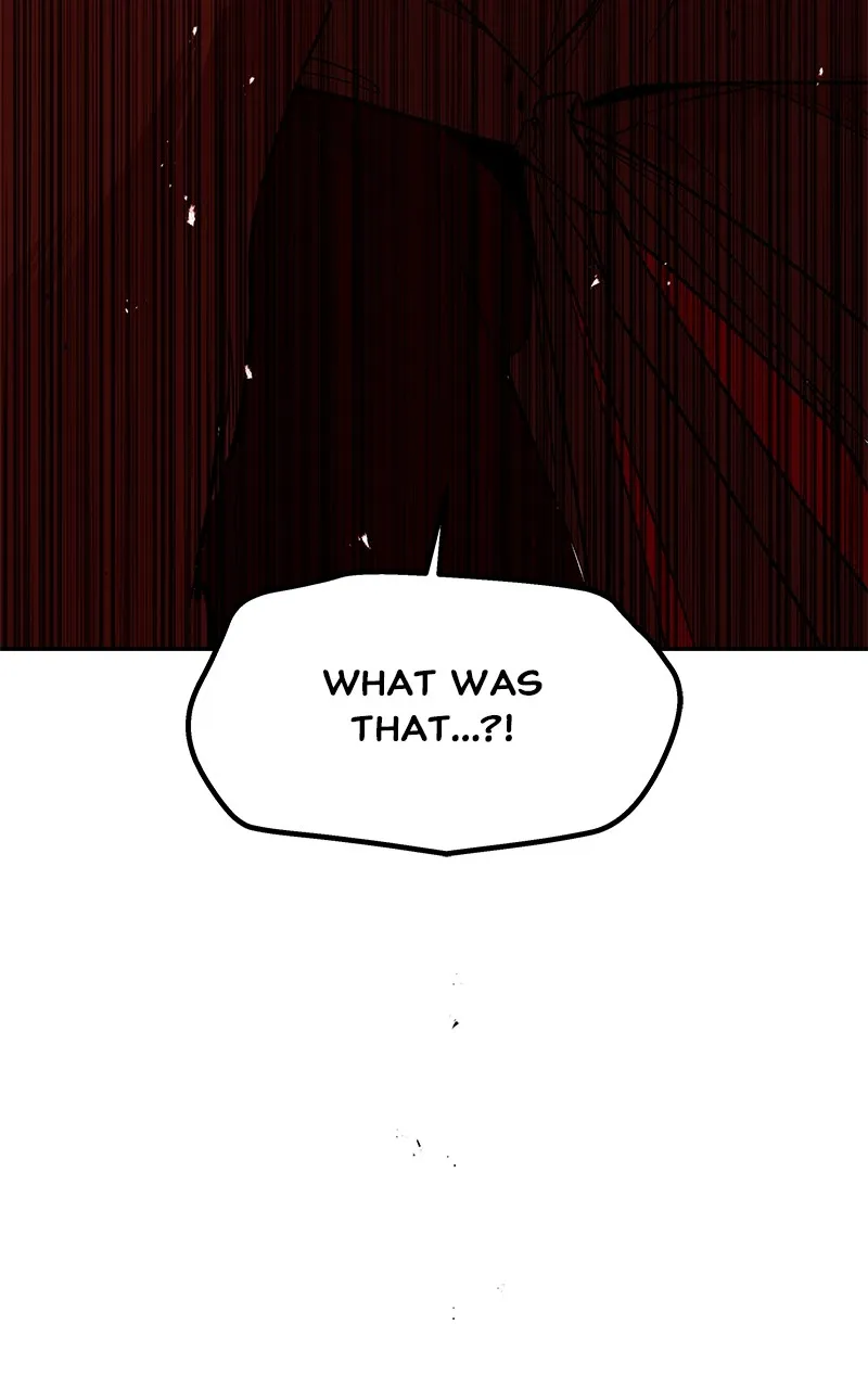 Read How a Goddess Wins Over Tigers chapter 98 image 96 on Lezhin