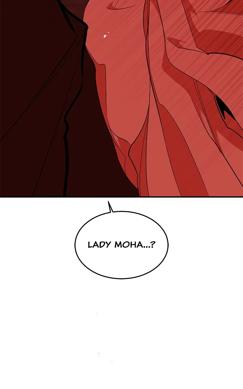Read How a Goddess Wins Over Tigers chapter 98 image 99 on Lezhin