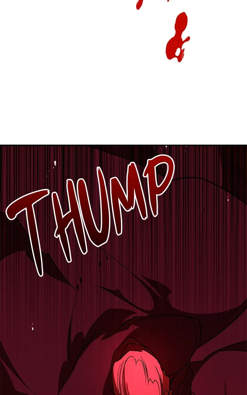 Read How a Goddess Wins Over Tigers chapter 99 image 103 on Lezhin