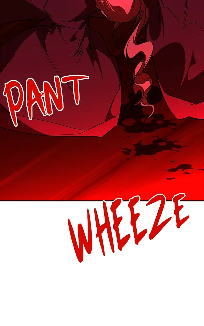 Read How a Goddess Wins Over Tigers chapter 99 image 104 on Lezhin