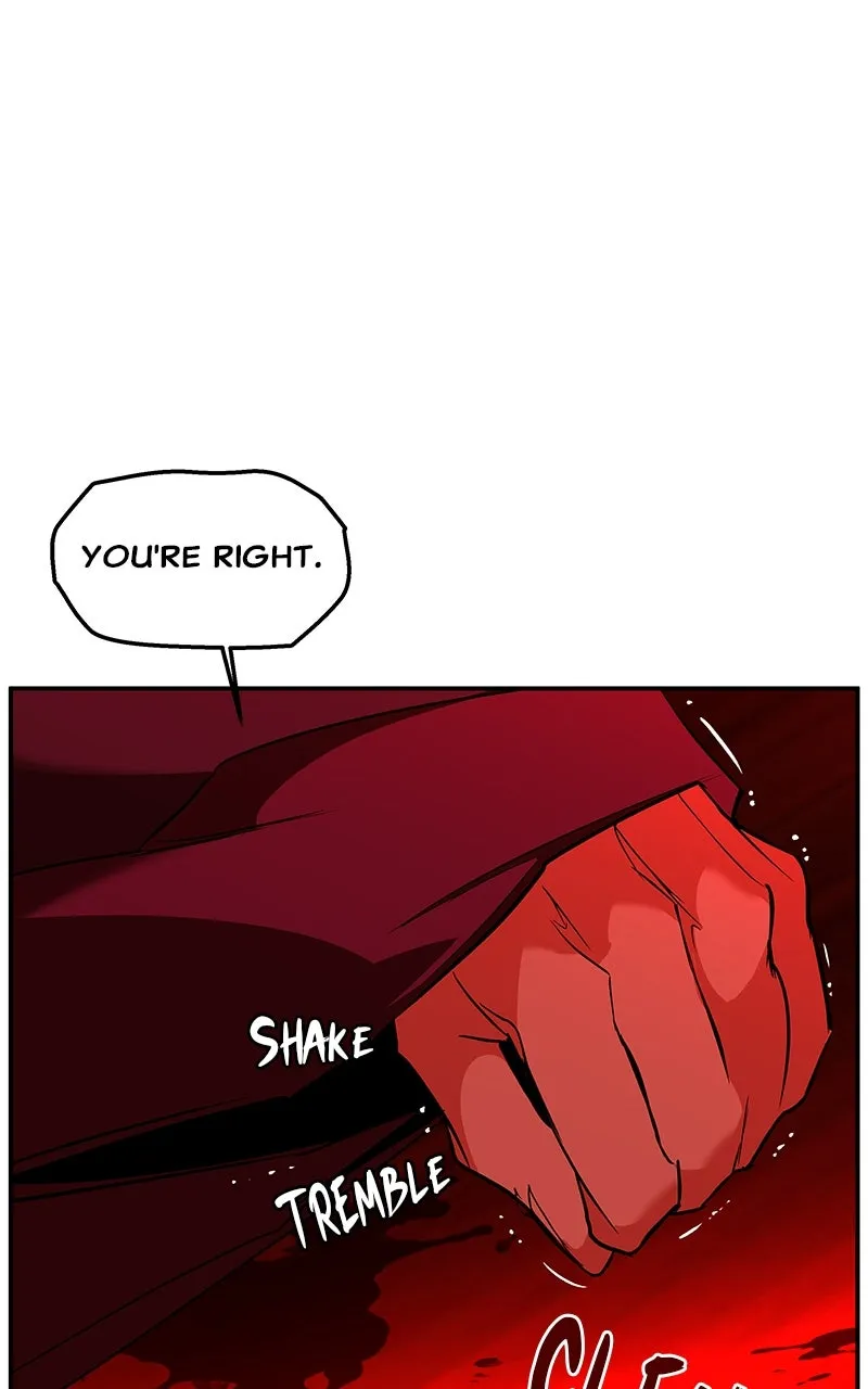 Read How a Goddess Wins Over Tigers chapter 99 image 105 on Lezhin