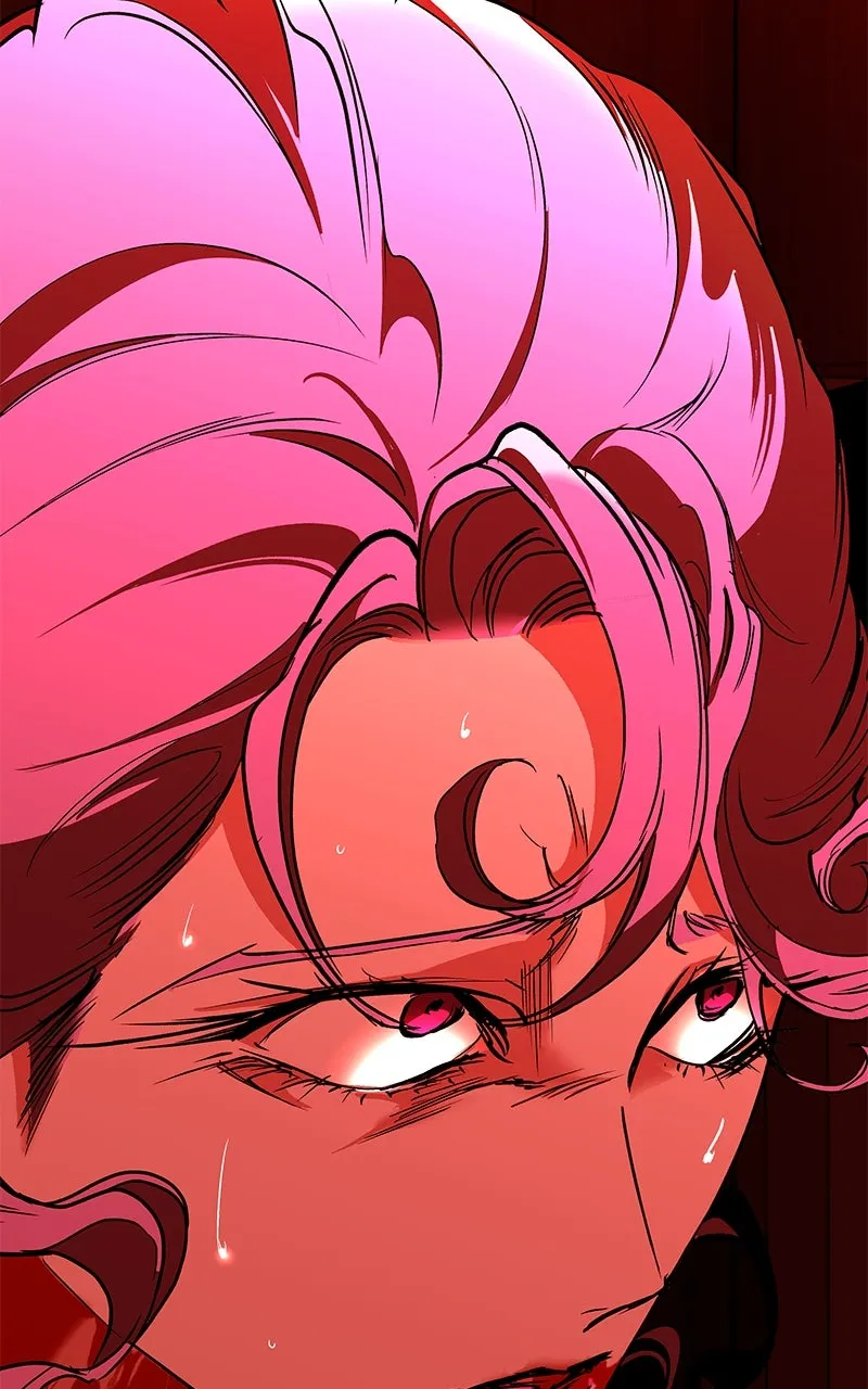 Read How a Goddess Wins Over Tigers chapter 99 image 107 on Lezhin