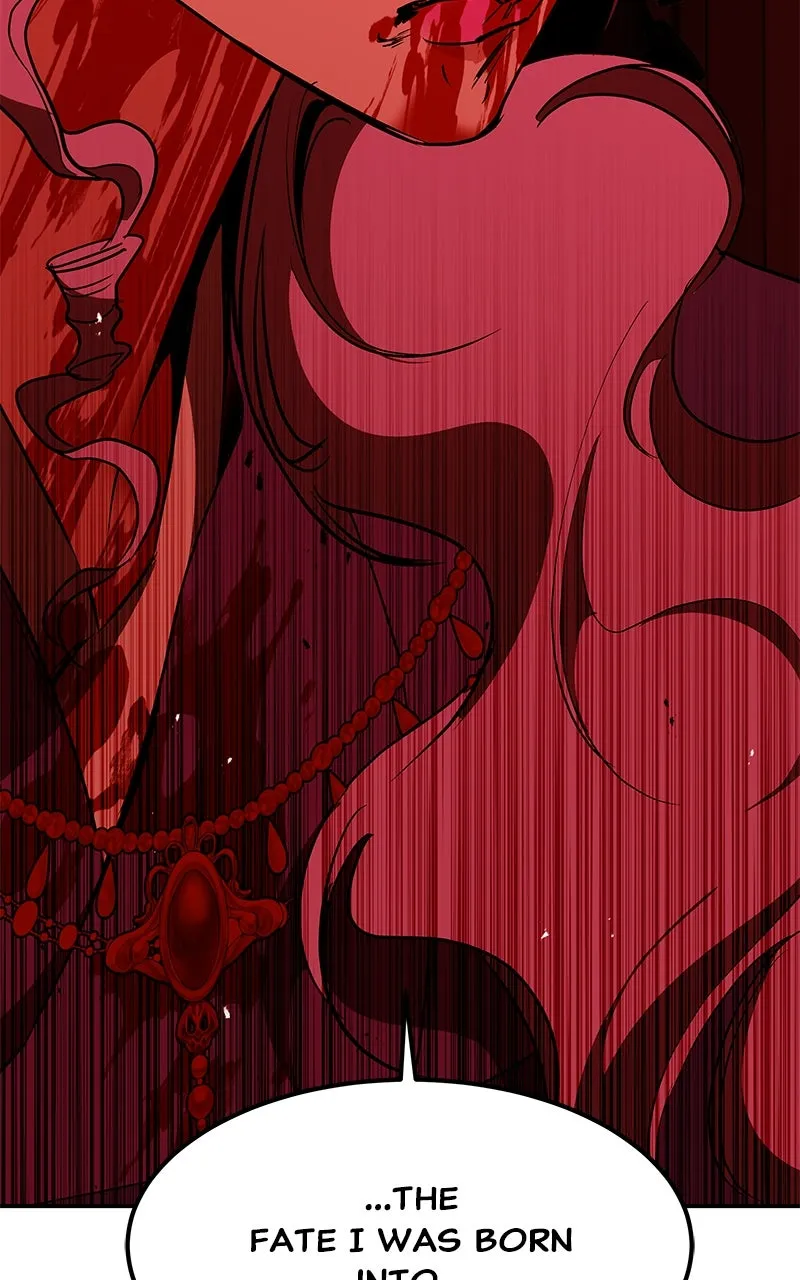 Read How a Goddess Wins Over Tigers chapter 99 image 108 on Lezhin