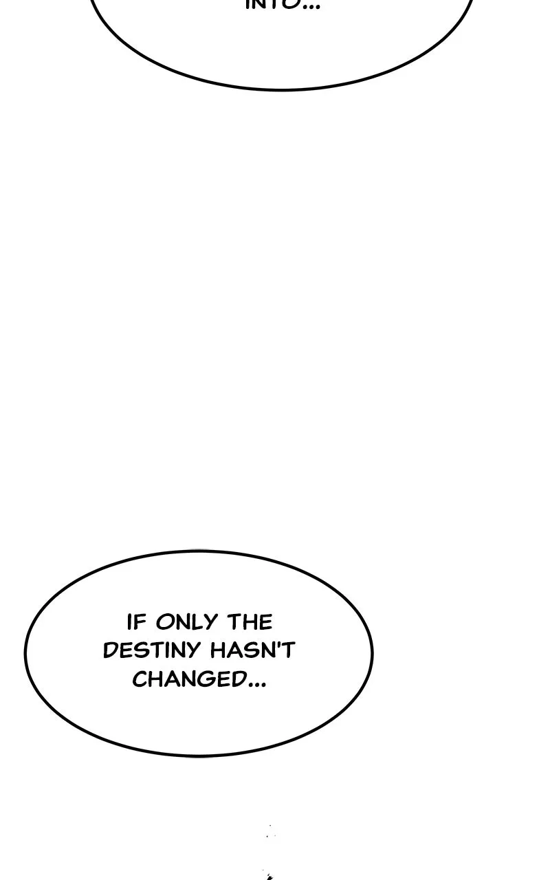 Read How a Goddess Wins Over Tigers chapter 99 image 109 on Lezhin