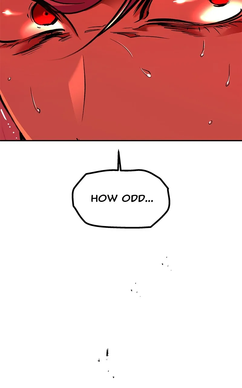 Read How a Goddess Wins Over Tigers chapter 99 image 11 on Lezhin