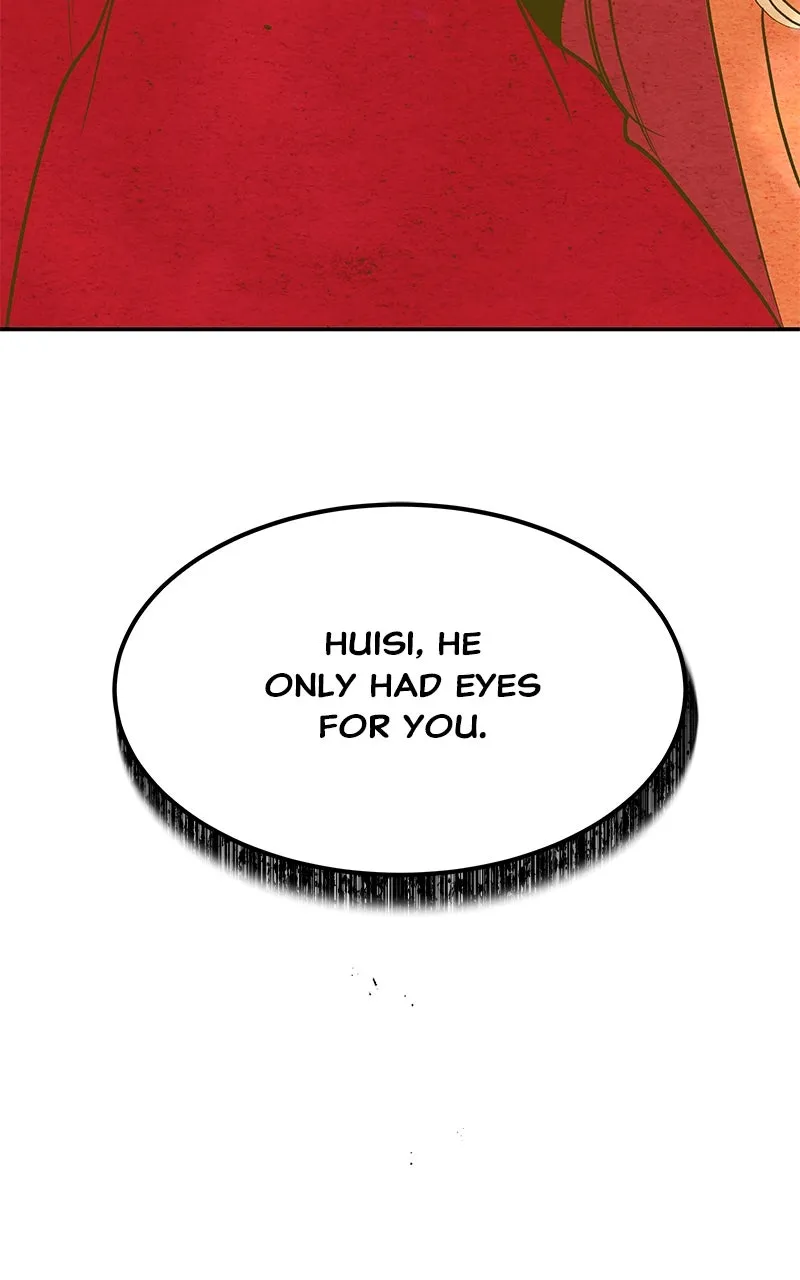 Read How a Goddess Wins Over Tigers chapter 99 image 112 on Lezhin