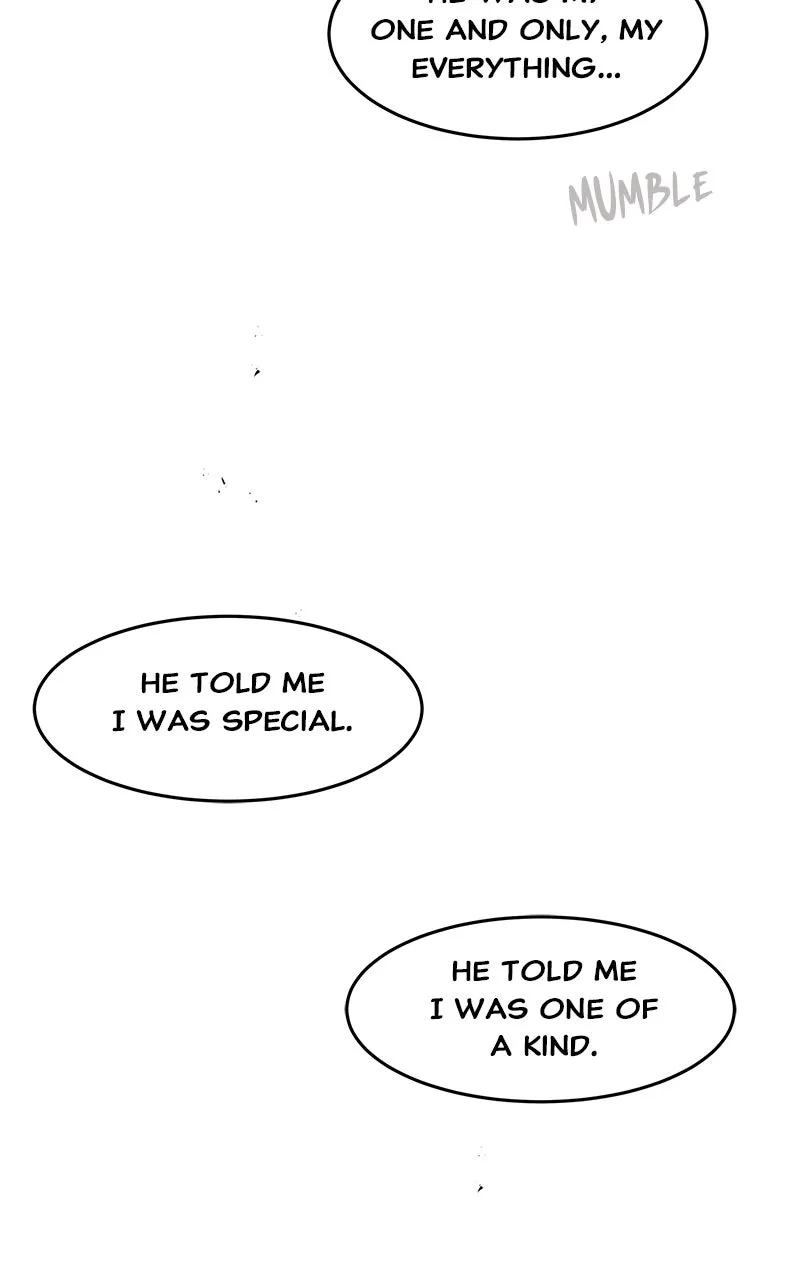 Read How a Goddess Wins Over Tigers chapter 99 image 114 on Lezhin