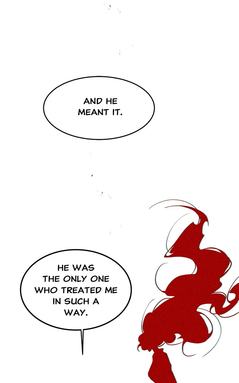 Read How a Goddess Wins Over Tigers chapter 99 image 115 on Lezhin
