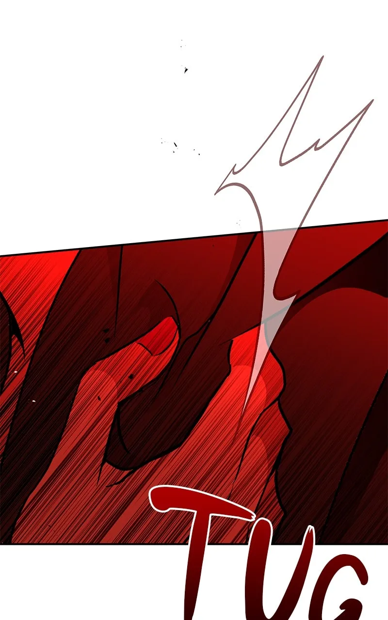 Read How a Goddess Wins Over Tigers chapter 99 image 117 on Lezhin
