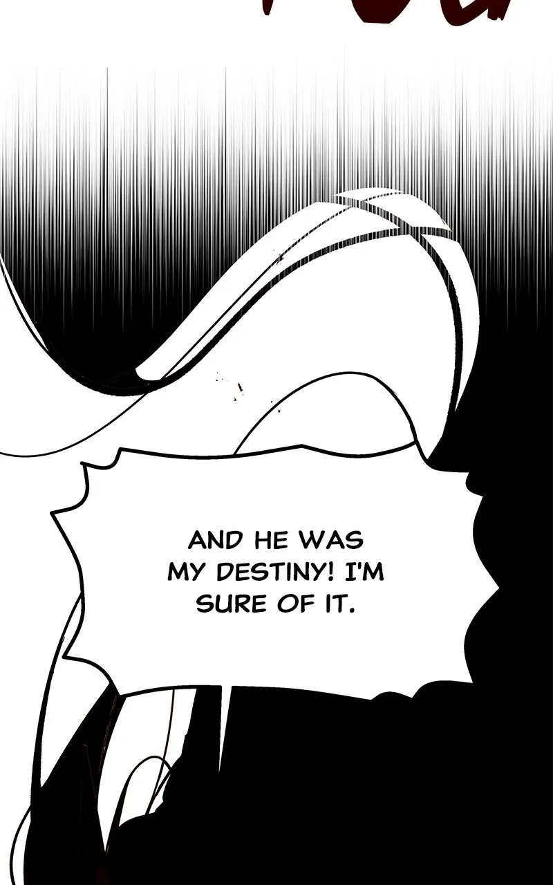 Read How a Goddess Wins Over Tigers chapter 99 image 118 on Lezhin