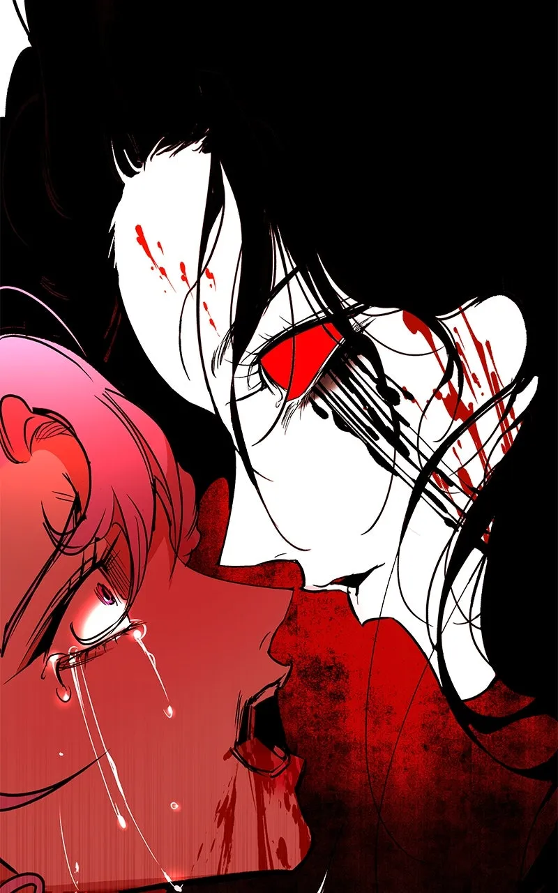 Read How a Goddess Wins Over Tigers chapter 99 image 119 on Lezhin