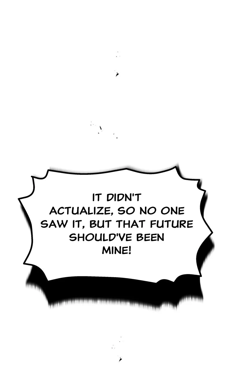 Read How a Goddess Wins Over Tigers chapter 99 image 121 on Lezhin