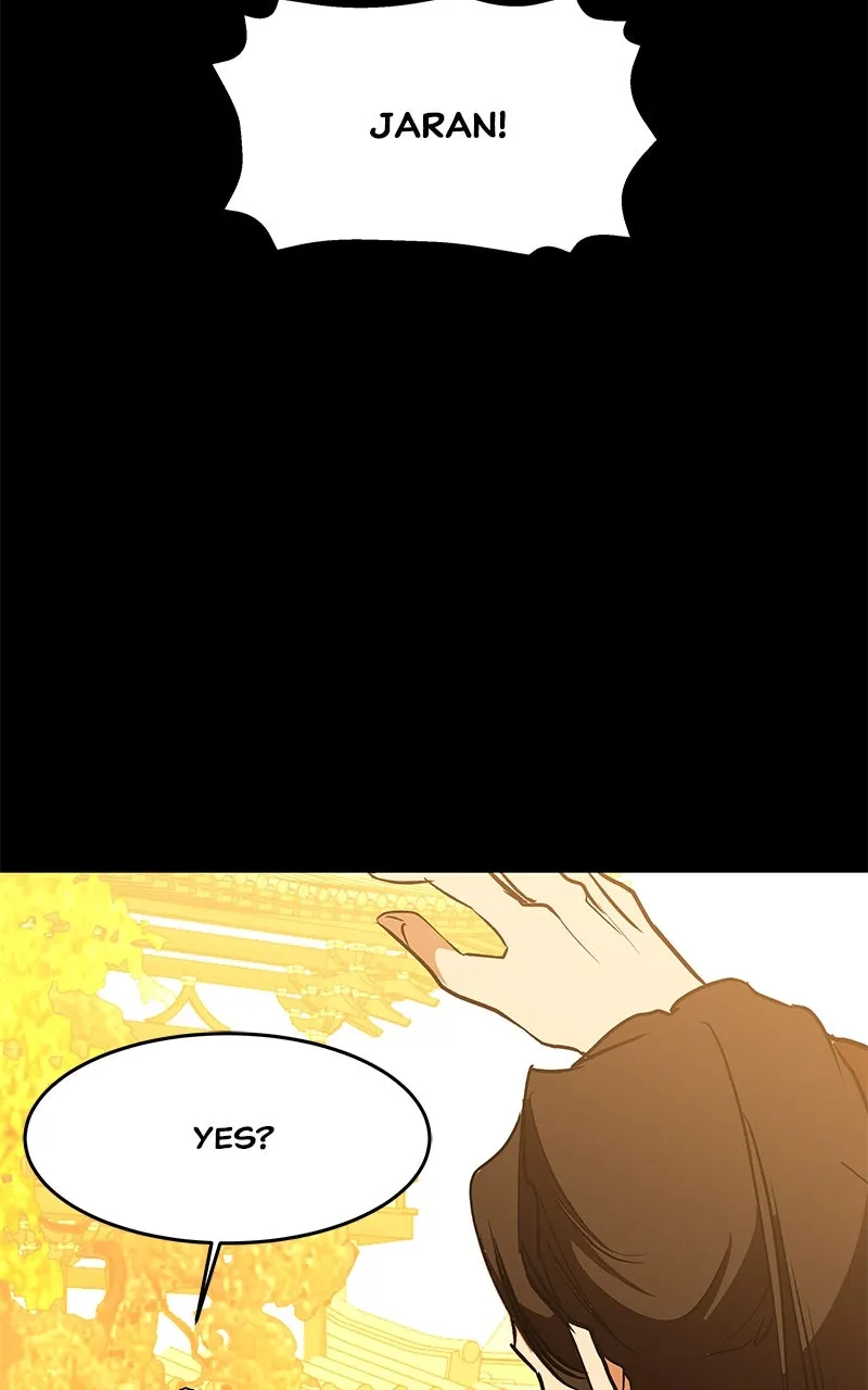 Read How a Goddess Wins Over Tigers chapter 99 image 124 on Lezhin