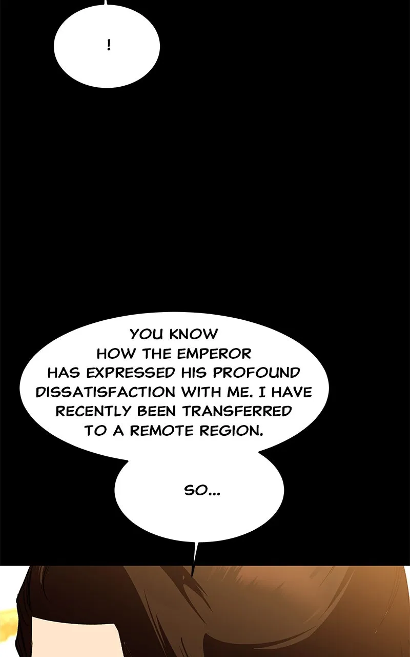 Read How a Goddess Wins Over Tigers chapter 99 image 126 on Lezhin