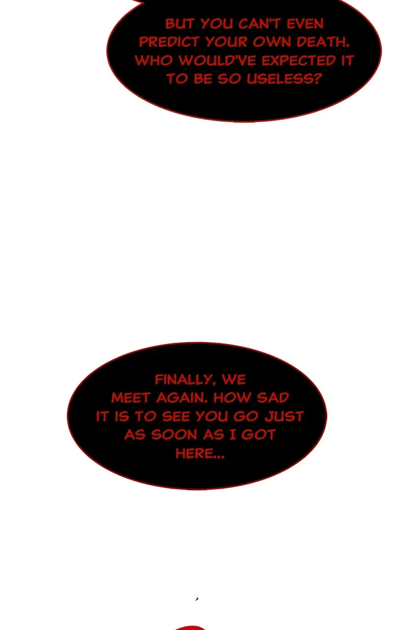 Read How a Goddess Wins Over Tigers chapter 99 image 13 on Lezhin