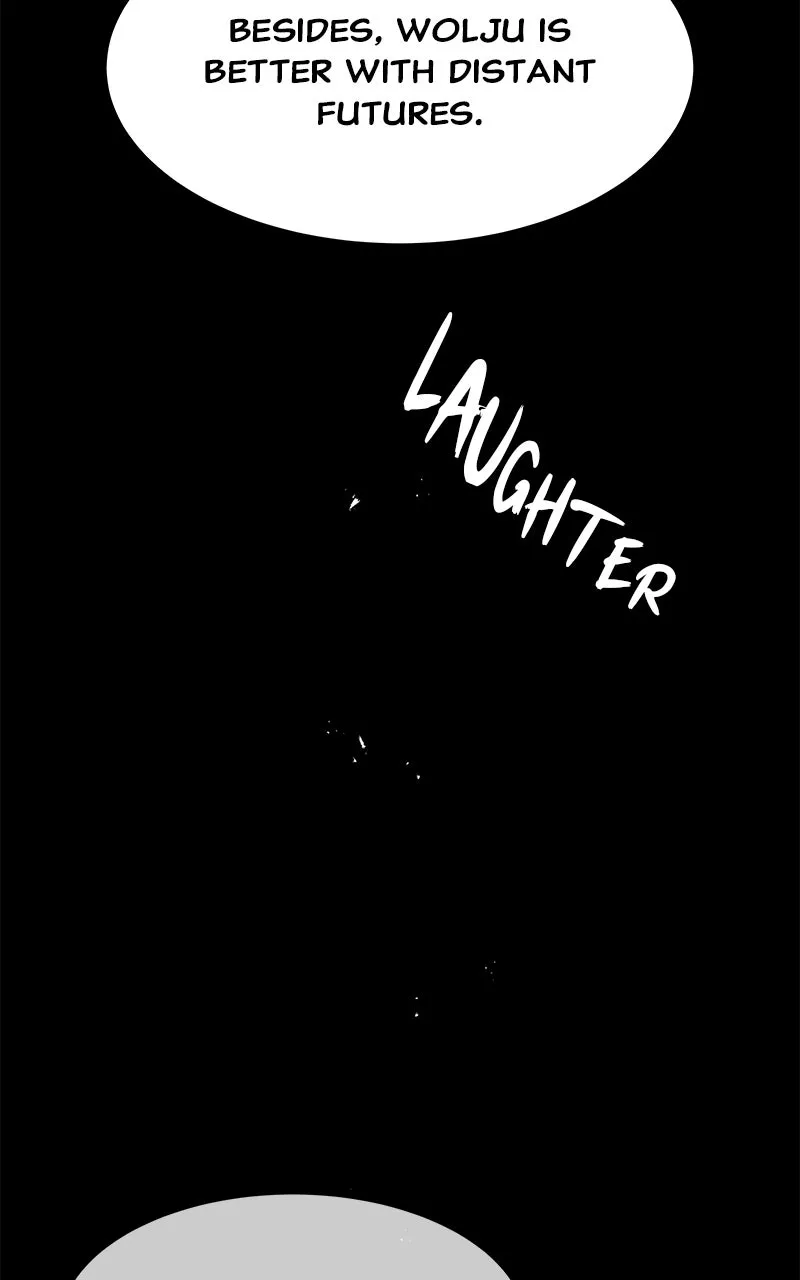 Read How a Goddess Wins Over Tigers chapter 99 image 130 on Lezhin