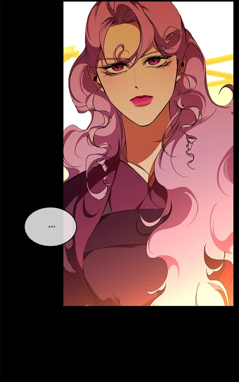 Read How a Goddess Wins Over Tigers chapter 99 image 132 on Lezhin