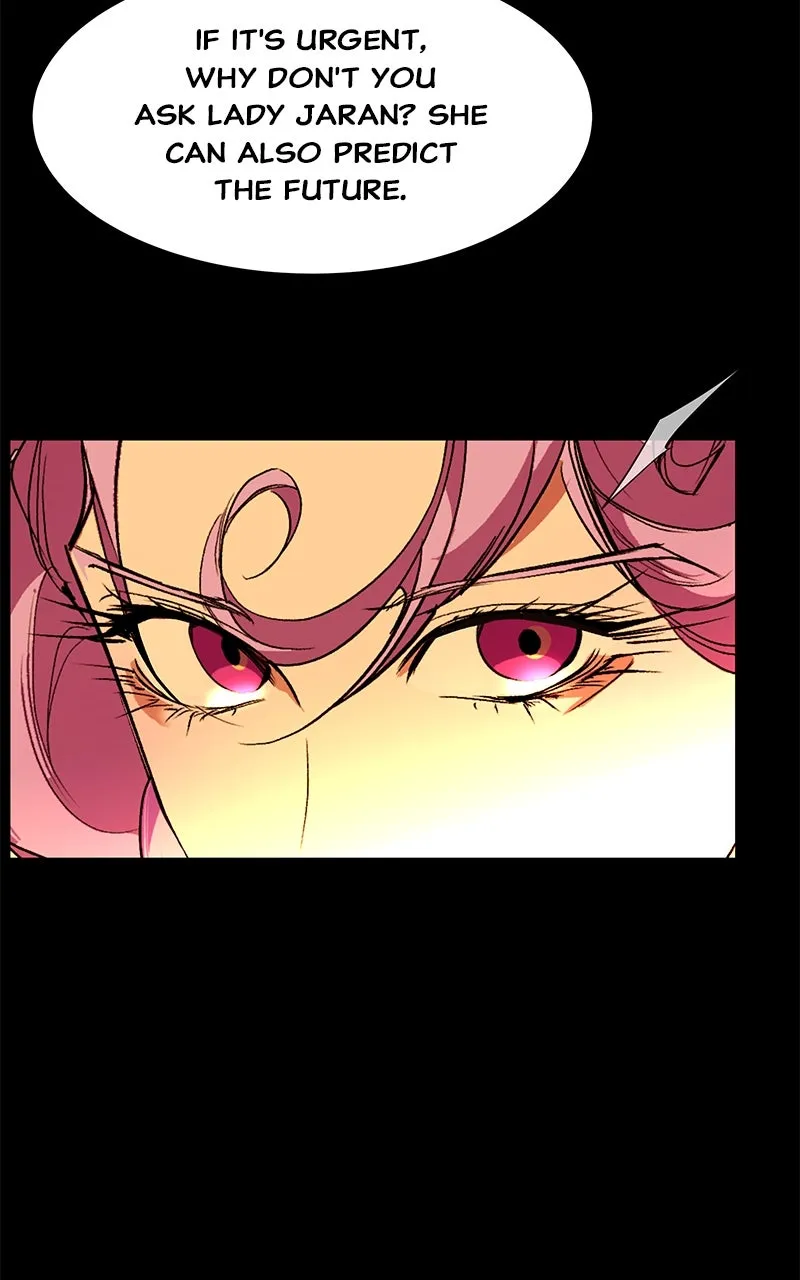 Read How a Goddess Wins Over Tigers chapter 99 image 134 on Lezhin