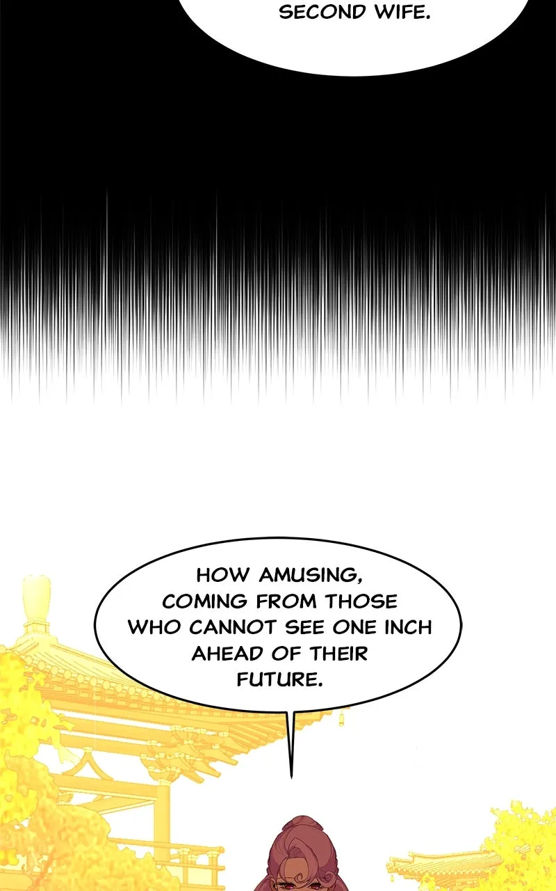Read How a Goddess Wins Over Tigers chapter 99 image 138 on Lezhin