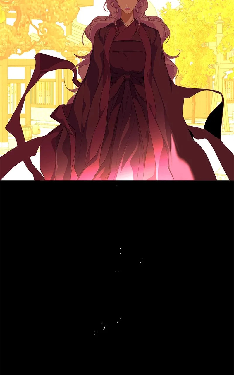 Read How a Goddess Wins Over Tigers chapter 99 image 139 on Lezhin