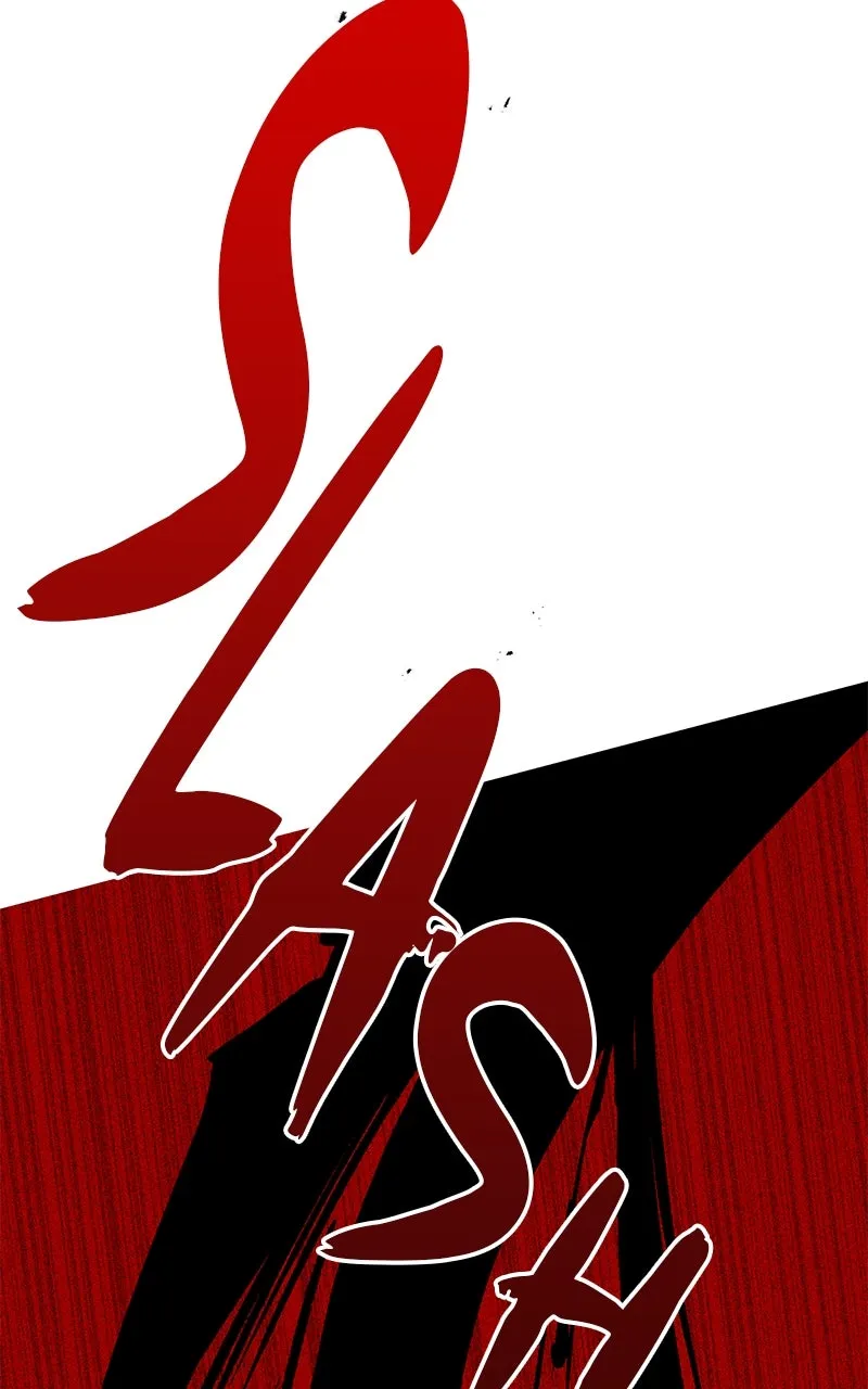 Read How a Goddess Wins Over Tigers chapter 99 image 14 on Lezhin