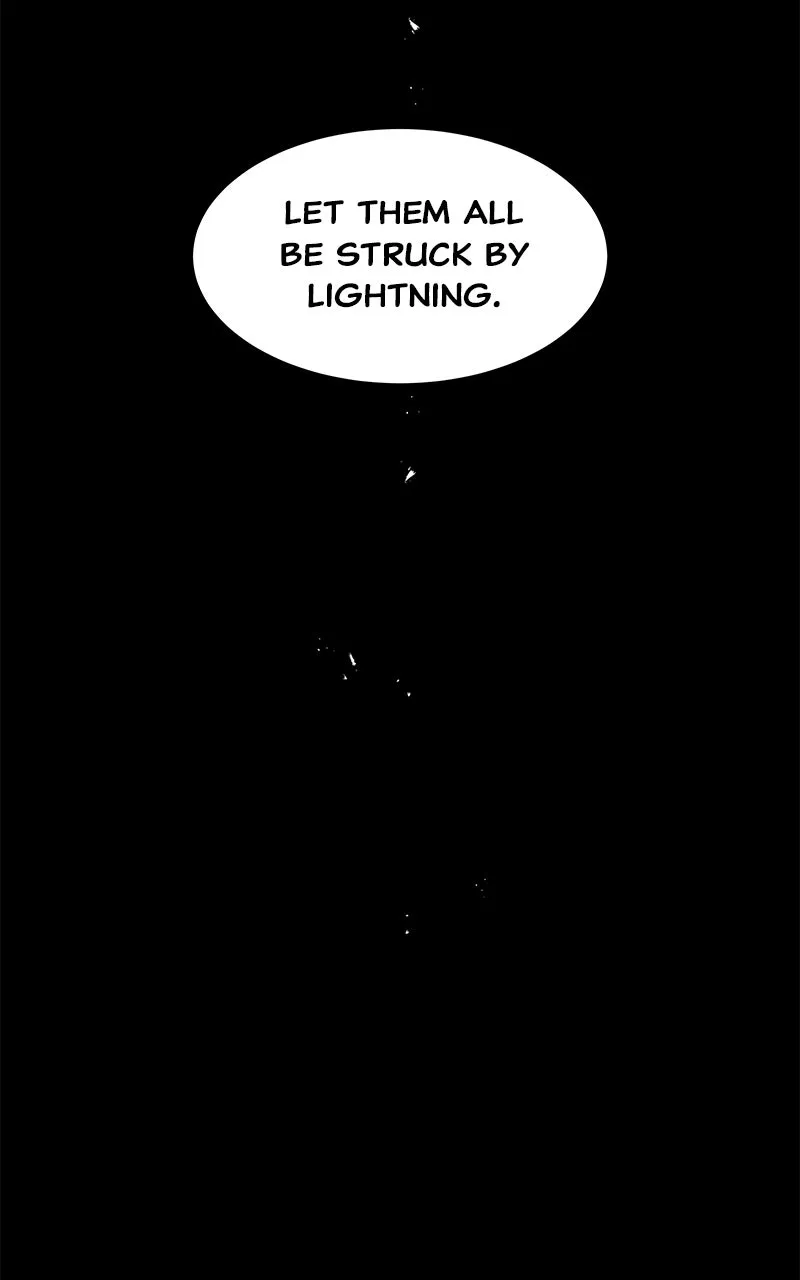 Read How a Goddess Wins Over Tigers chapter 99 image 140 on Lezhin