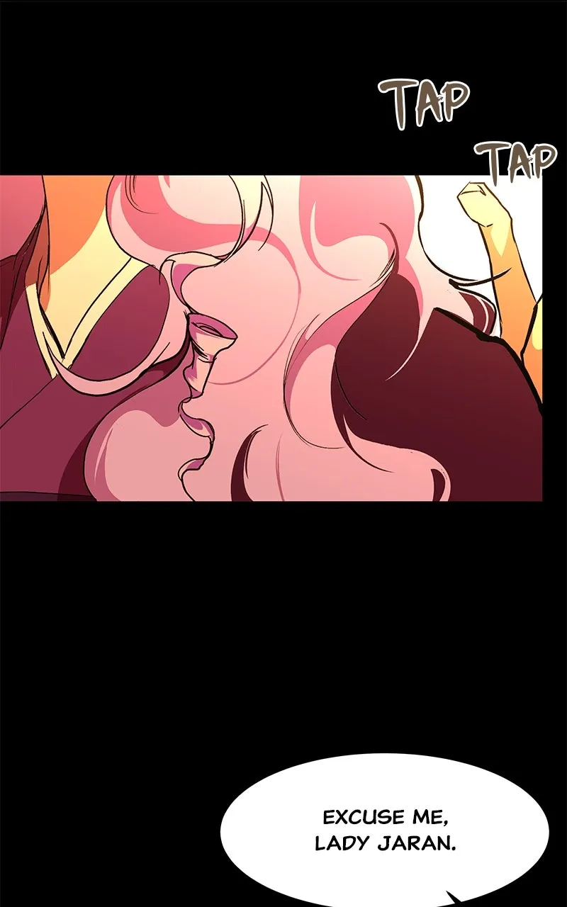 Read How a Goddess Wins Over Tigers chapter 99 image 141 on Lezhin