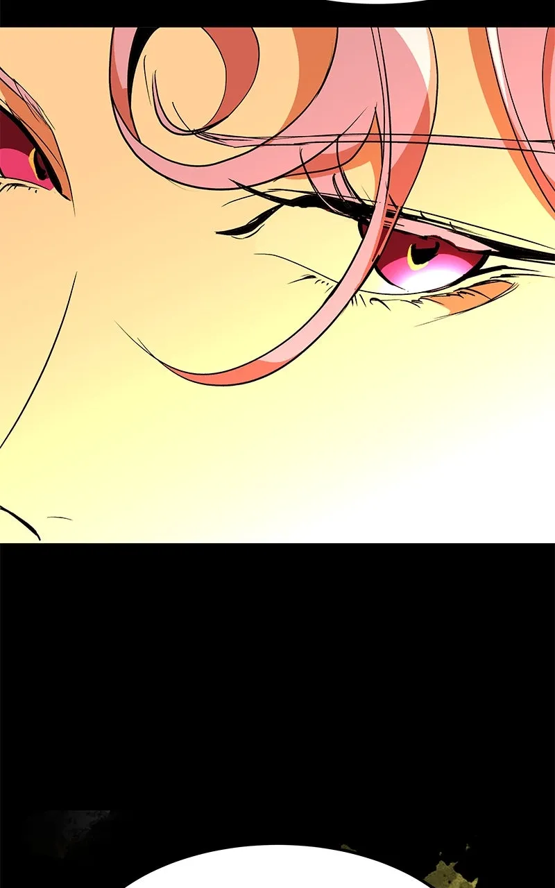 Read How a Goddess Wins Over Tigers chapter 99 image 142 on Lezhin