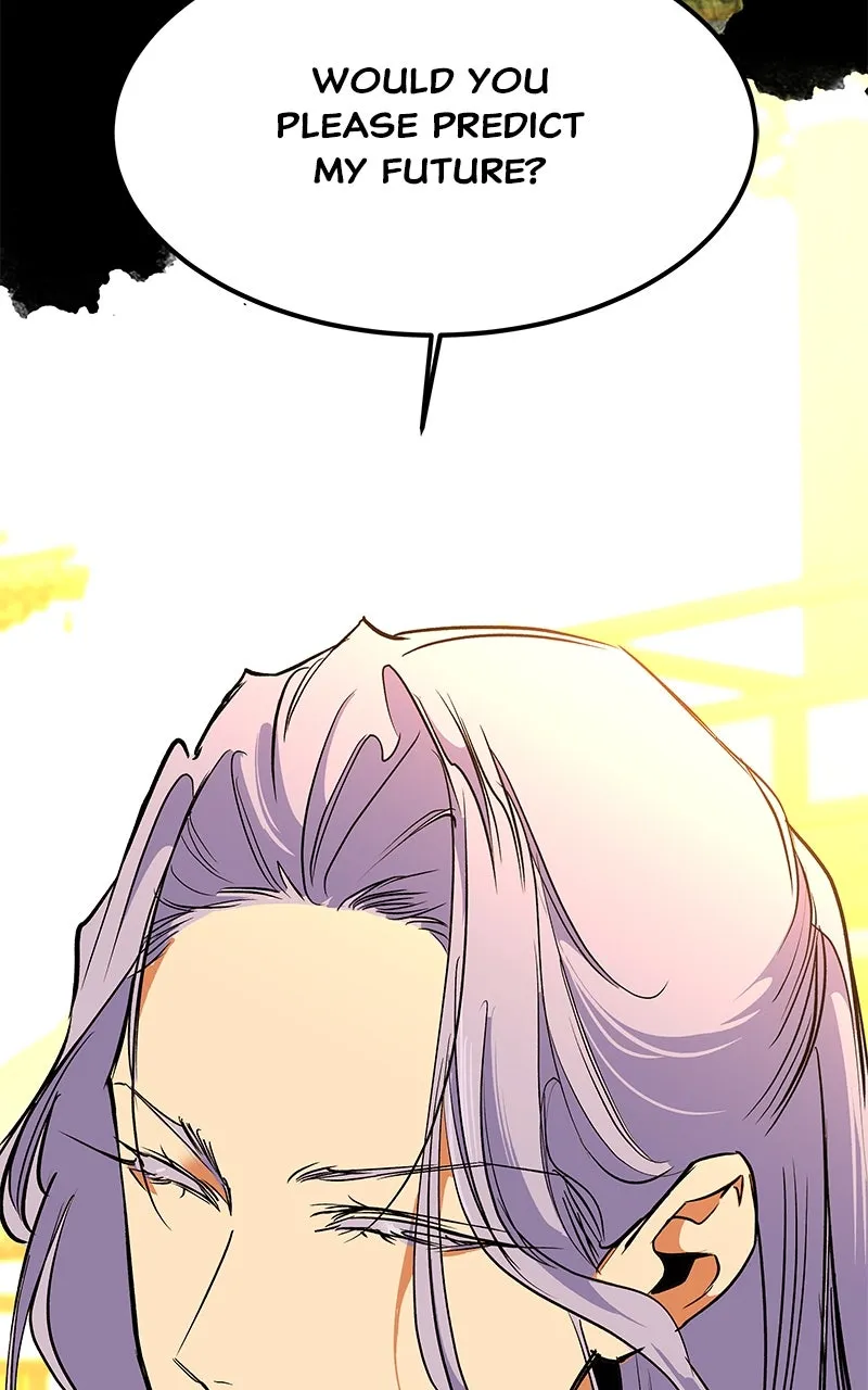 Read How a Goddess Wins Over Tigers chapter 99 image 143 on Lezhin