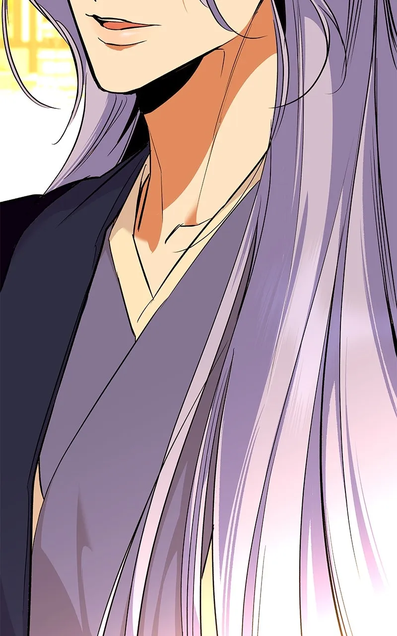 Read How a Goddess Wins Over Tigers chapter 99 image 144 on Lezhin