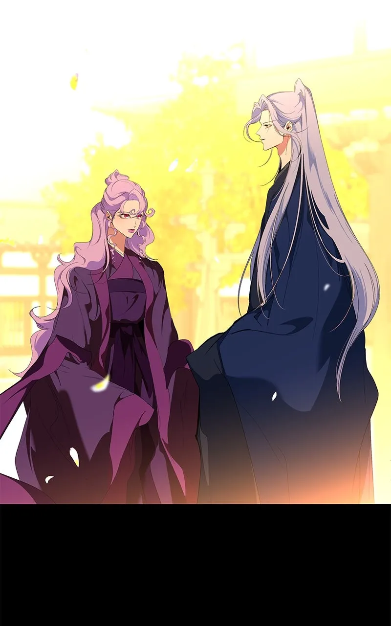 Read How a Goddess Wins Over Tigers chapter 99 image 146 on Lezhin