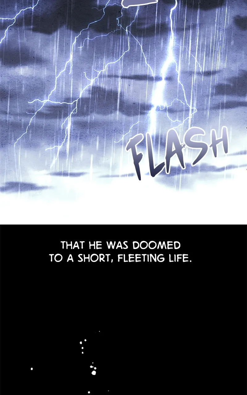 Read How a Goddess Wins Over Tigers chapter 99 image 148 on Lezhin