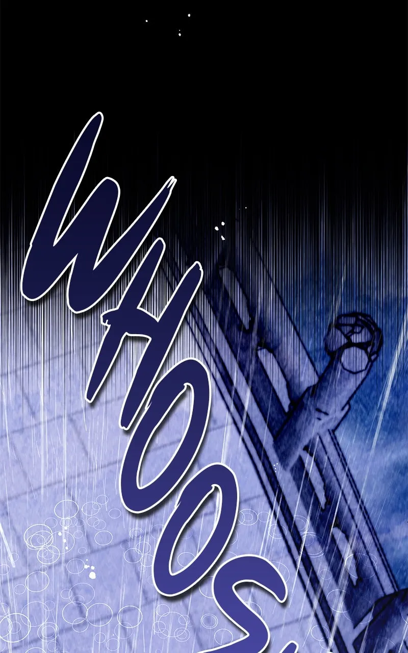Read How a Goddess Wins Over Tigers chapter 99 image 149 on Lezhin