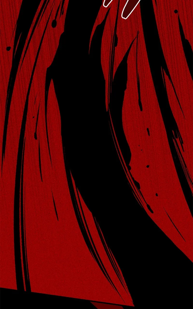 Read How a Goddess Wins Over Tigers chapter 99 image 15 on Lezhin