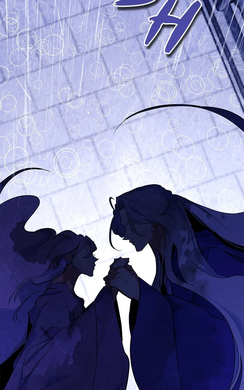 Read How a Goddess Wins Over Tigers chapter 99 image 150 on Lezhin