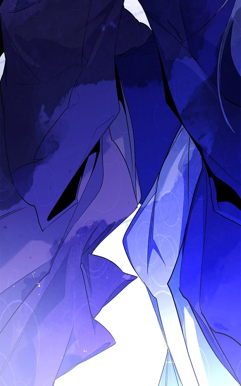 Read How a Goddess Wins Over Tigers chapter 99 image 151 on Lezhin