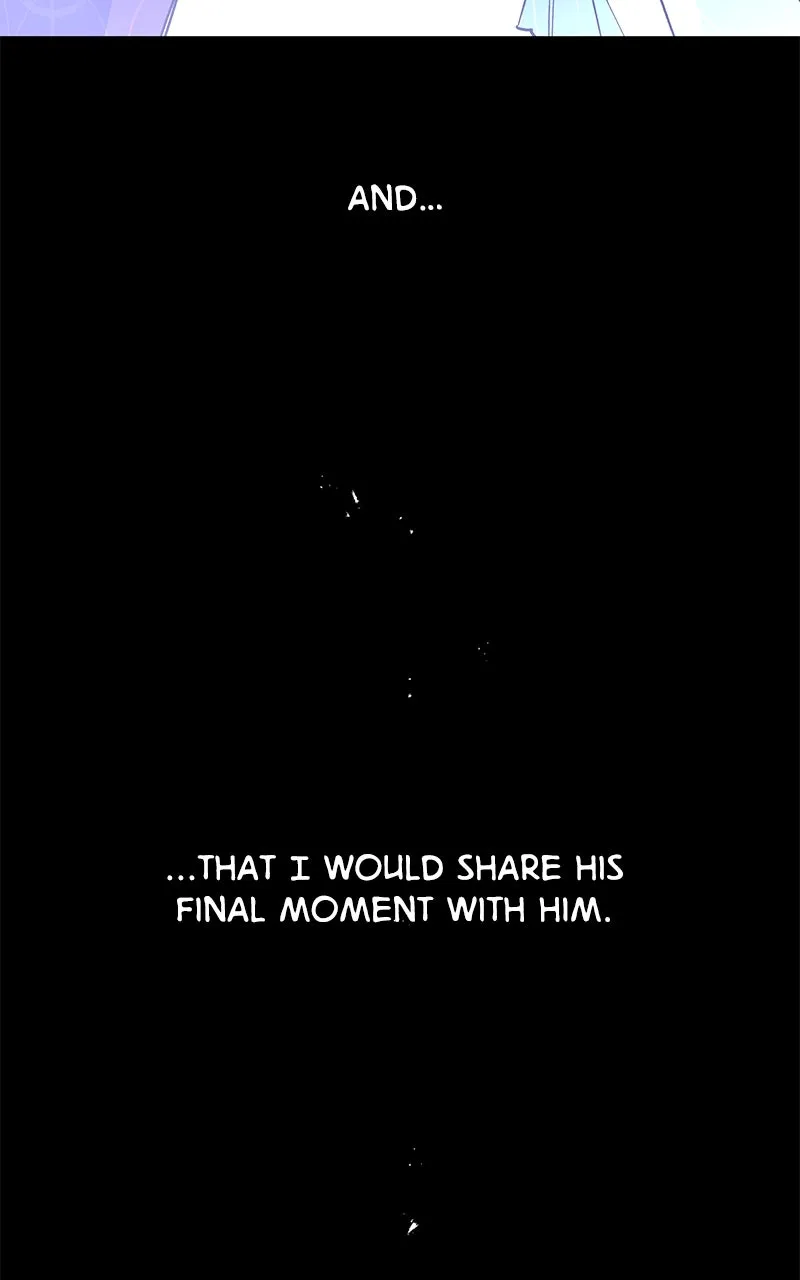 Read How a Goddess Wins Over Tigers chapter 99 image 152 on Lezhin