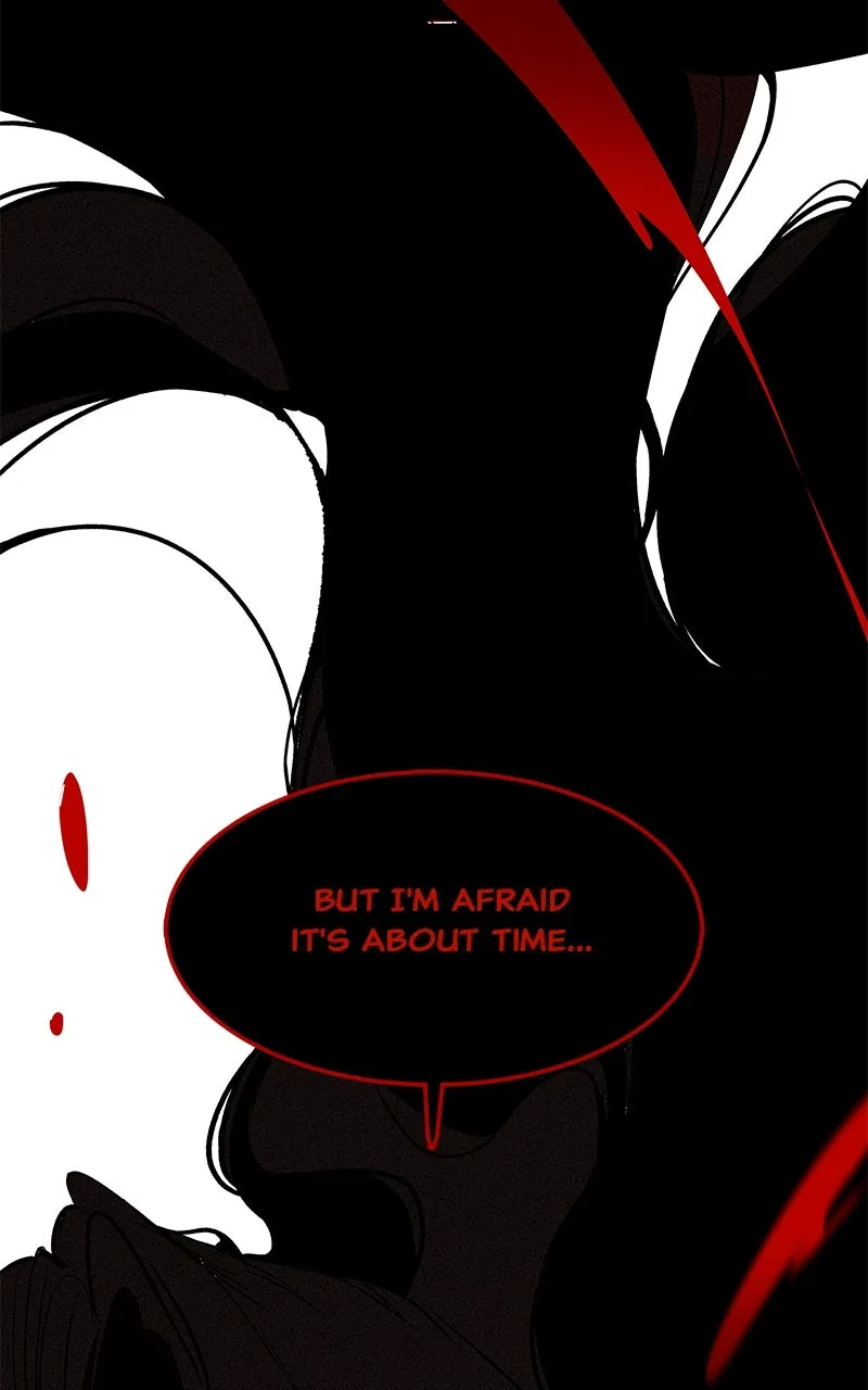 Read How a Goddess Wins Over Tigers chapter 99 image 16 on Lezhin