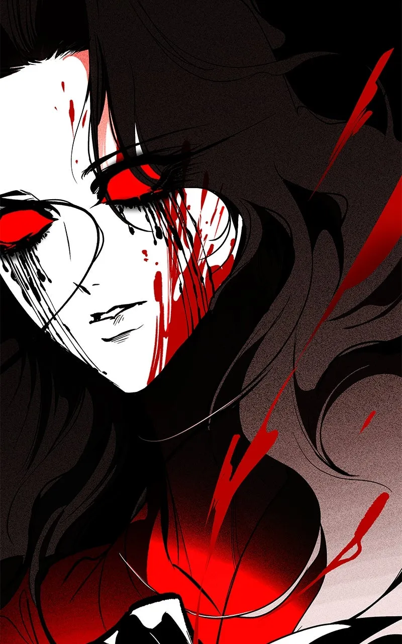 Read How a Goddess Wins Over Tigers chapter 99 image 17 on Lezhin