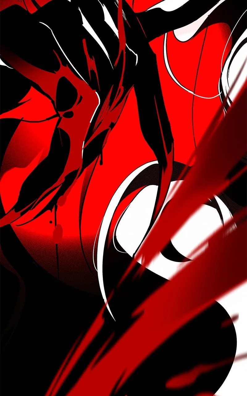 Read How a Goddess Wins Over Tigers chapter 99 image 18 on Lezhin