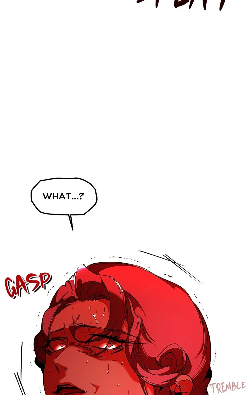 Read How a Goddess Wins Over Tigers chapter 99 image 22 on Lezhin