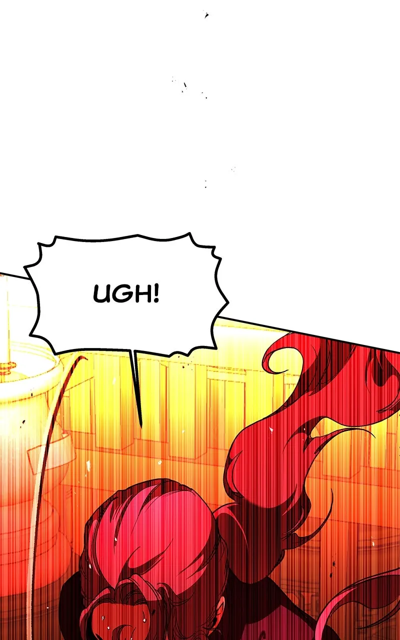 Read How a Goddess Wins Over Tigers chapter 99 image 24 on Lezhin