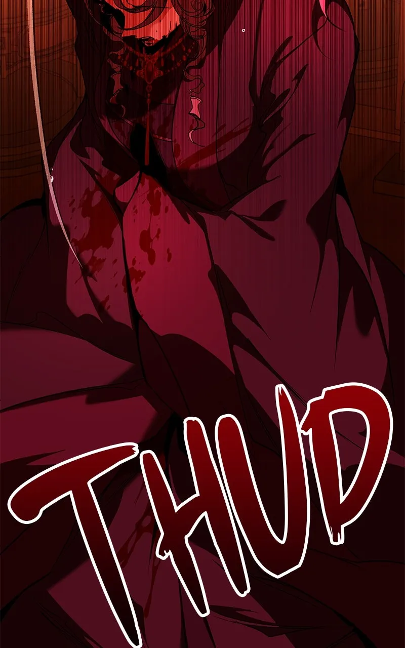 Read How a Goddess Wins Over Tigers chapter 99 image 25 on Lezhin