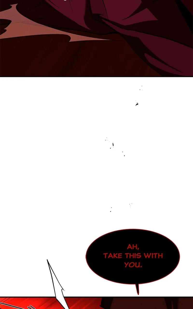 Read How a Goddess Wins Over Tigers chapter 99 image 26 on Lezhin