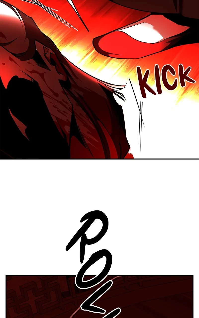 Read How a Goddess Wins Over Tigers chapter 99 image 27 on Lezhin