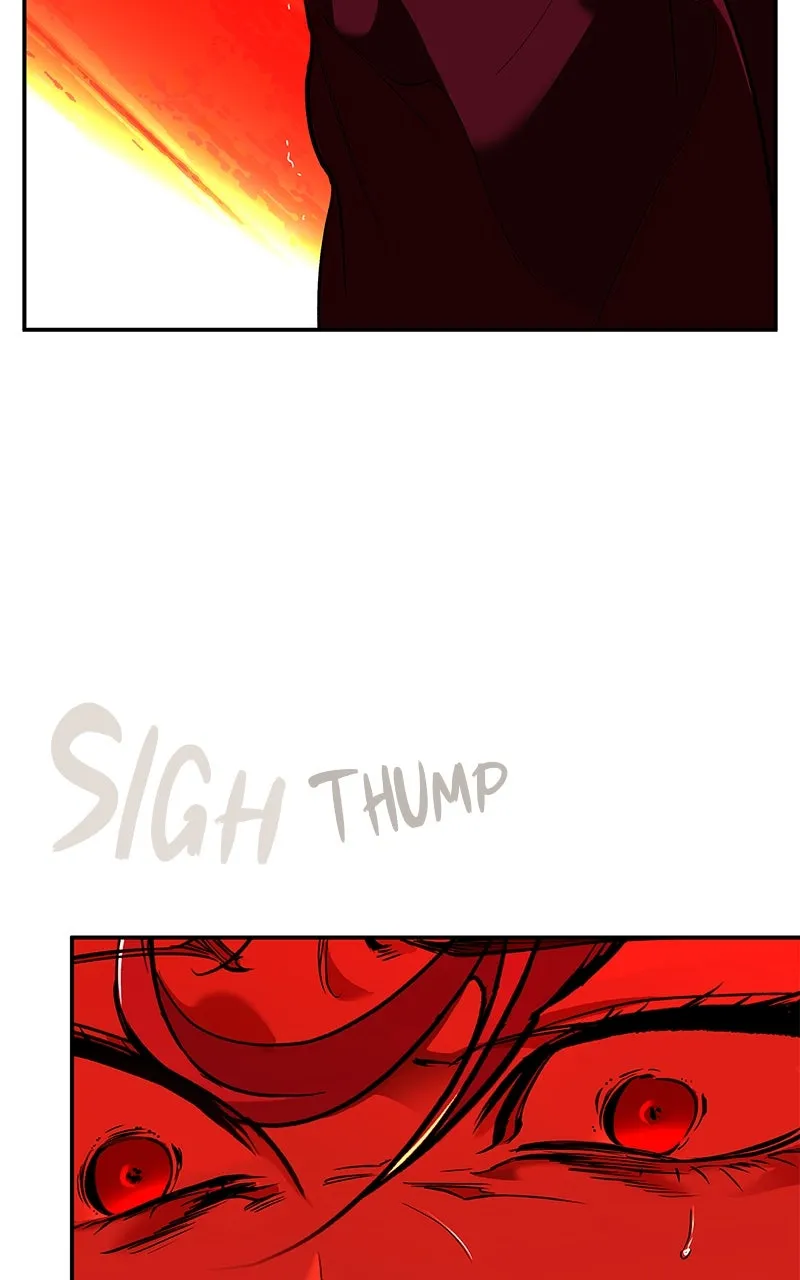 Read How a Goddess Wins Over Tigers chapter 99 image 29 on Lezhin