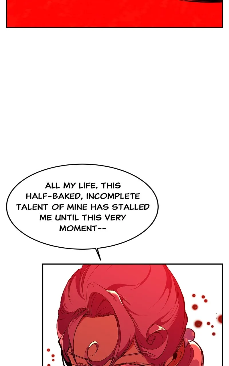 Read How a Goddess Wins Over Tigers chapter 99 image 3 on Lezhin