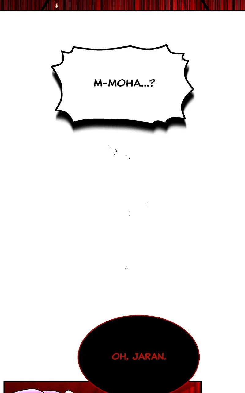 Read How a Goddess Wins Over Tigers chapter 99 image 41 on Lezhin