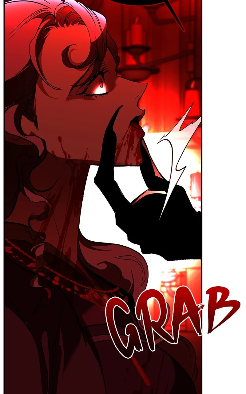 Read How a Goddess Wins Over Tigers chapter 99 image 42 on Lezhin