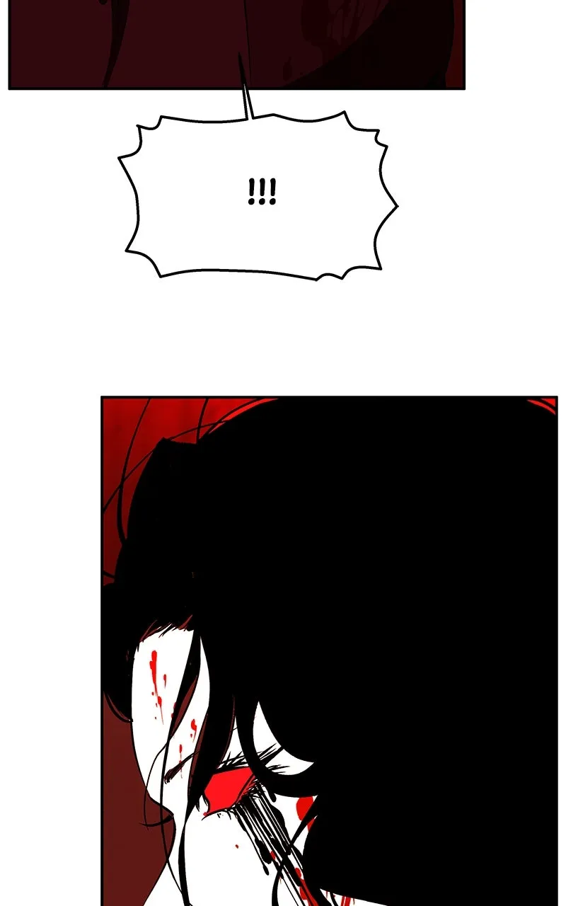 Read How a Goddess Wins Over Tigers chapter 99 image 43 on Lezhin